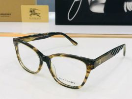 Picture of Burberry Optical Glasses _SKUfw55830976fw